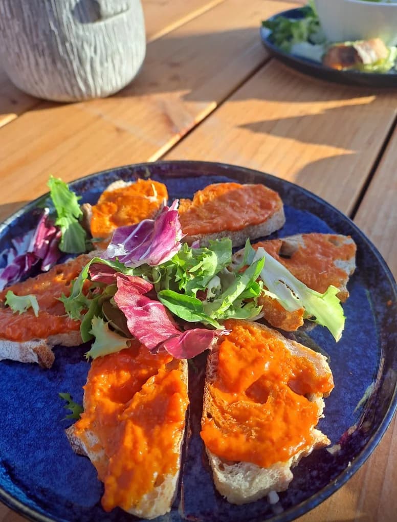 Ambiance Coco Beach — 2